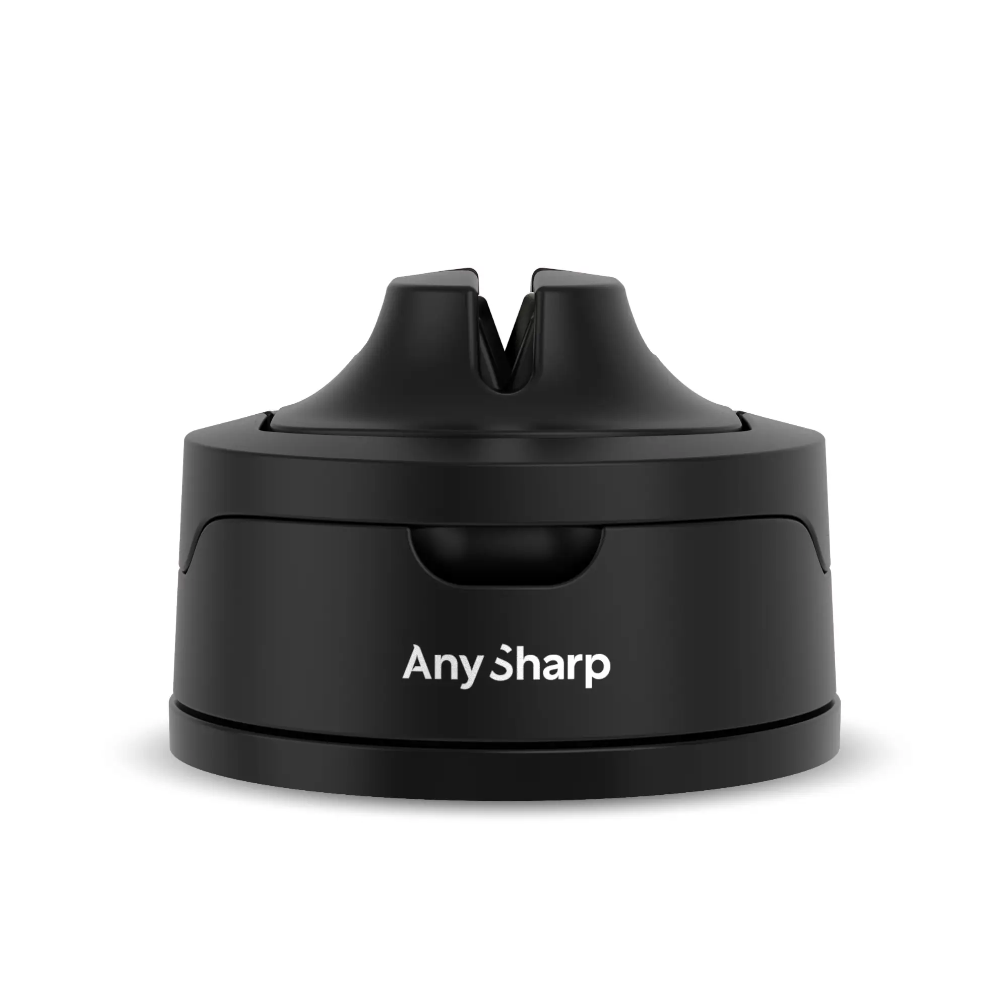 Evo knife sharpener